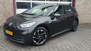 volkswagen-id.3-pro---58-kwh---204p