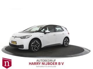 volkswagen-id.3-pro-s-77-kwh-naviga