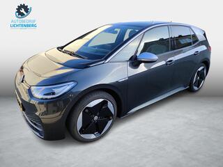 volkswagen-id.3-first-max-58-kwh-pa