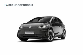 volkswagen-id.3-pro-business--acht