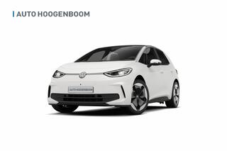 volkswagen-id.3-pro-business--acht