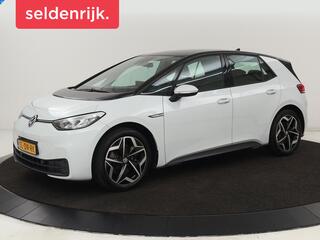 volkswagen-id.3-pro-58-kwh--carpla