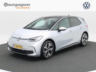 volkswagen-id.3-pro-58-kwh--adapti