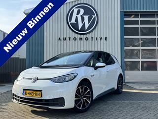 volkswagen-id.3-life-58-kwh-btw-aut