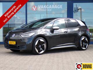 volkswagen-id.3-first-max-58-kwh,-s