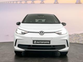 volkswagen-id.3-limited-edition-52-