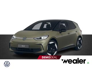 volkswagen-id.3-pro-s-limited-editi