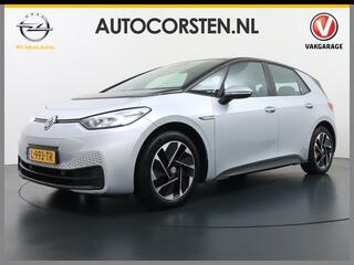 volkswagen-id.3-204pk-life-58kwh-so
