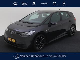 volkswagen-id.3-life-58-kwh-204pk-n