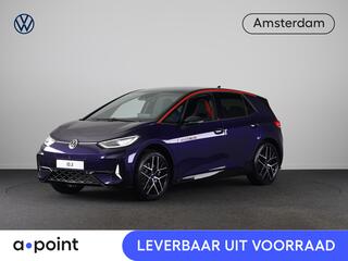 volkswagen-id.3-gtx-limited-edition