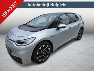 volkswagen-id.3-pro-business-58-kwh
