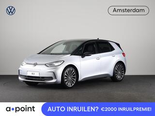 volkswagen-id.3-pro-limited-edition