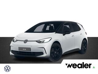 volkswagen-id.3-limited-edition-52-