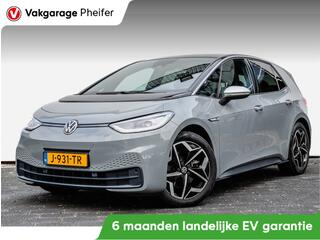 volkswagen-id.3-first-plus-58-kwh-t