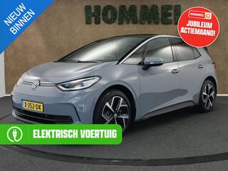 volkswagen-id.3-pro-s-business-77-k