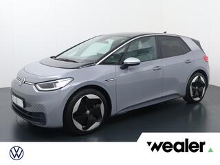 volkswagen-id.3-first-max-58-kwh--