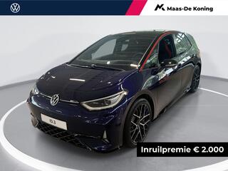 volkswagen-id.3-gtx-limited-edition