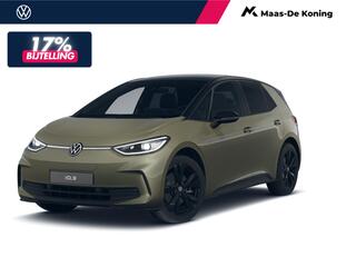 volkswagen-id.3-pro-limited-edition