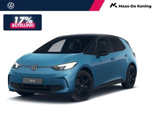 volkswagen-id.3-limited-edition-52-