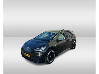 volkswagen-id.3-first-max-58-kwh---