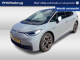 volkswagen-id.3-first-plus-58-kwh--