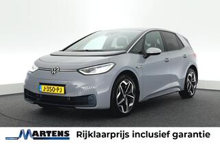 volkswagen-id.3-first-plus-58-kwh-2