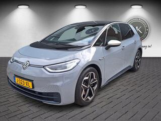volkswagen-id.3-first-edition-plus-