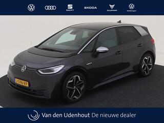 volkswagen-id.3-first-plus-58-kwh-
