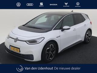volkswagen-id.3-first-edition-plus-