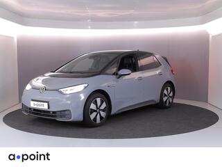 volkswagen-id.3-pro-edition-58-kwh-