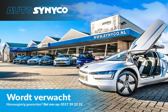 Volkswagen ID.3 PRO 58 kWh 204 Pk | Panoramadak | IQ Light | Adapt. Cruise | 18 inch LMV | Getint Glas