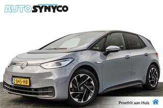 volkswagen-id.3-pro-58-kwh-204-pk-