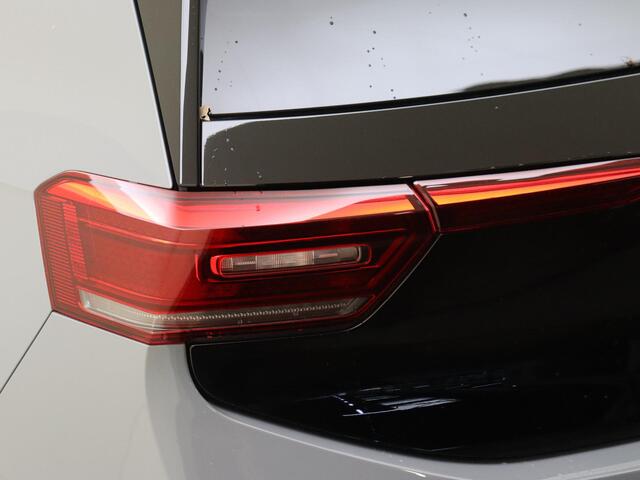 Volkswagen ID.3 Pro 59 kWh