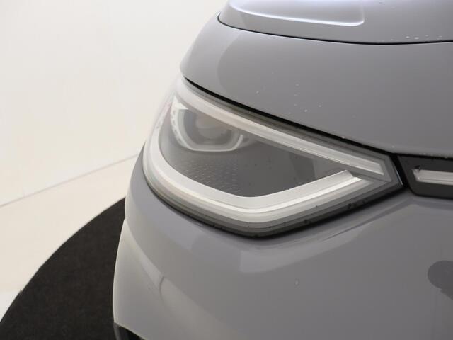 Volkswagen ID.3 Pro 59 kWh