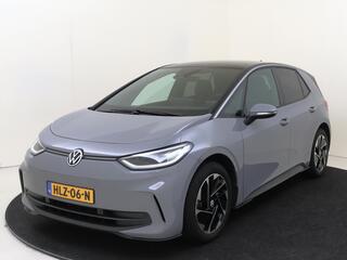 volkswagen-id.3-pro-59-kwh