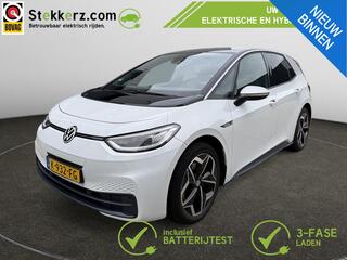 volkswagen-id.3-first-plus-58-kwh-1