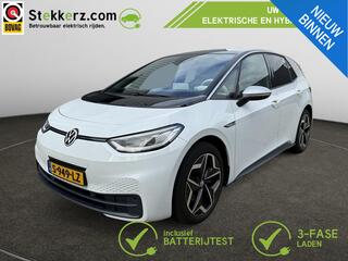volkswagen-id.3-first-plus-58-kwh-1
