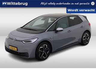 volkswagen-id.3-first-plus-58-kwh-n