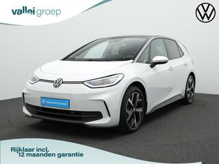 volkswagen-id.3-life-58-kwh-204-pk-