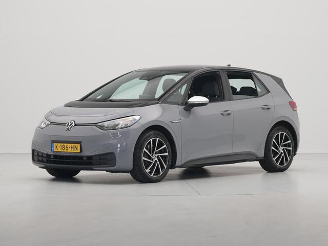 Volkswagen ID.3 Life 58 kWh 204pk Navigatie Stoelverwarming Acc Pdc 69
