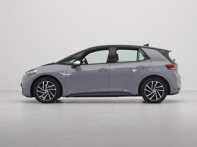 Volkswagen ID.3 Life 58 kWh 204pk Navigatie Stoelverwarming Acc Pdc 69