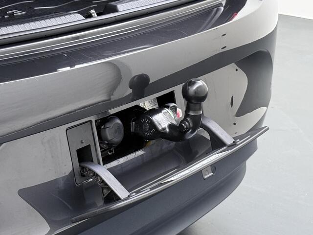 Volkswagen ID.3 First Max 58 kWh Fietsendrager haak | NAP | Massagestoel | Panoramadak