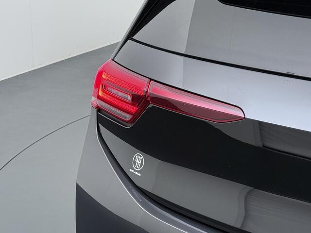 Volkswagen ID.3 First Max 58 kWh Fietsendrager haak | NAP | Massagestoel | Panoramadak