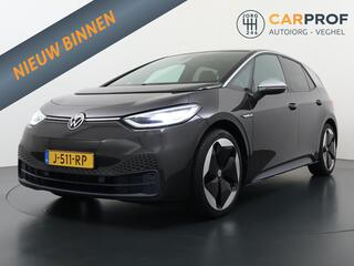 volkswagen-id.3-first-max-58-kwh-fi