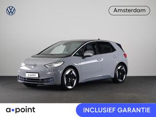 volkswagen-id.3-first-max-58-kwh-20