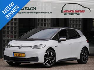volkswagen-id.3-1st-plus-58kwh--cam