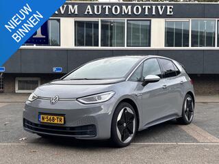 volkswagen-id.3-first-max-58-kwh-bo