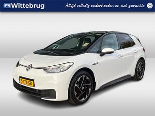 volkswagen-id.3-pro-58-kwh