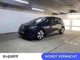 volkswagen-id.3-life-58-kwh-204-pk-