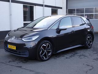 volkswagen-id.3-first-plus-58-kwh-a